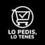 Lo Pedís, Lo Tenes